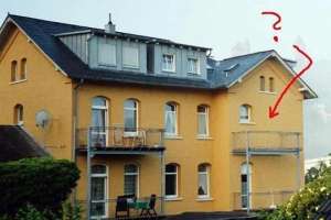 Курьезы: почему иногда кажется, что «архитектор» - это не профессия, а диагноз. Часть 2. Фото