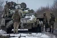 Погибший в Украине российский генерал обещал победу в течение нескольких часов