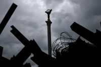 Три истории полугода войны против России