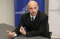 Российская армия создана для парадов, а не для сражений