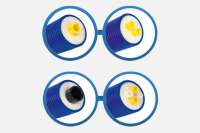 На строительный  рынок вышли гибкие теплогидроизолированные системы трубопроводов