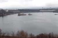 Глава Запорожской области эмоционально прокомментировал возможность "референдума" на оккупированной части региона