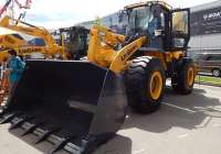 Куда движется рынок строительной техники