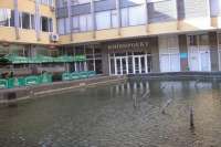 Одна из старейших проекторских организаций Киева продолжает получать прибыль