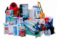 Цены стройматериалов пошли в рост