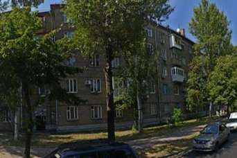 Запорожское ОСМД снова попытается отремонтировать электросети