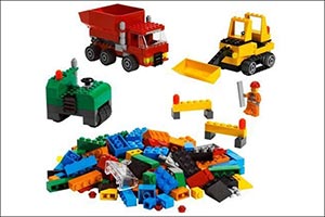 Дорогостоящий гешефт Министерства инфраструктуры Украины