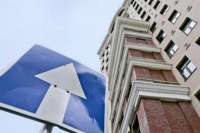 Все жилье в 2018 г. подорожало