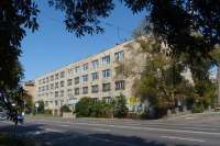 Киевское ГБР отремонтирует офис