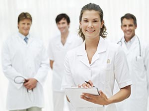 Во Львове построят уникальную больницу