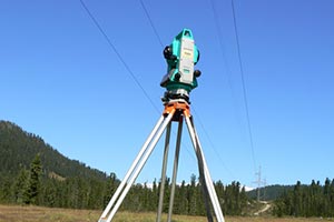 Бойцам АТО Днепропетровск бесплатно сделает землеустроительные документы