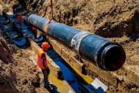 Харкiв займається децентралiзацiєю системи енерго-, водо- i теплоплстачання