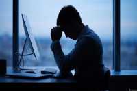 Российский бизнес закрывается