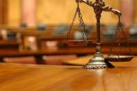 Как киевляне могут вернуть средства, переплаченные за тепло по незаконным тарифам