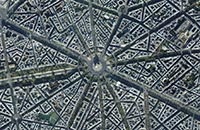 Руководство трех городов-участников проекта «Развитие городской инфраструктуры» получило нагоняй