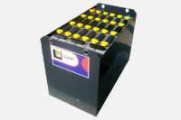 Выбираем аккумуляторные батареи