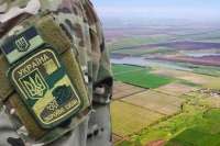 Участники АТО получили 260 тыс. га сельхозземель