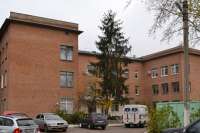 В 2018 г. Полтава построила более 600 объектов