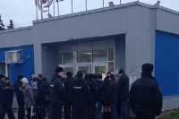 Эксперты не верят в окончание "частичной" мобилизации