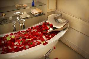 Курьезы: 11 самых эротичных ручных инструментов в мире. Фото