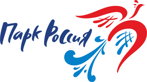 На старт! Внимание! Парк!