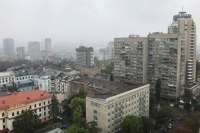 Аренда киевского жилья и не думала дешеветь