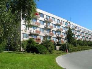 Кто имеет право на общее имущество в многоквартирном доме. Видео