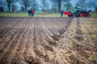 К открытию рынка земли подготовили онлайн-маркет