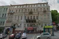 У Києвi продадуть ДП "Днiпро"