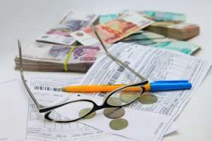 «Киевэнерго» обнародовало тарифы на свои услуги с 1-го июля 2016 года