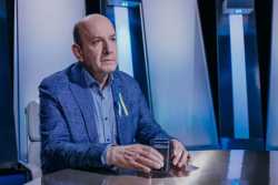 Частичная мобилизация - последний шанс для Кремля