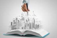 Кто, по новым законам, должен платить налог на недвижимость и кому грозят штрафы за неуплату