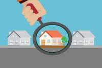 Минрегион создаст систему реестров недвижимости