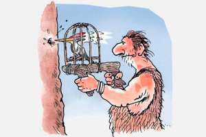 10 лучших дрелей 2017 года. Окончание обзора