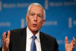 НАТО окажется в опасности, если Украина не сможет остановить Путина