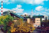 Швеция инвестирует в производство ферроникеля в Украине 4 млн. долларов