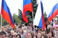 Экономические последствия войны в Украине для жизни рядовых россиян