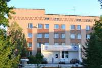 Полтава ввела в эксплуатацию 1151 стройобъект