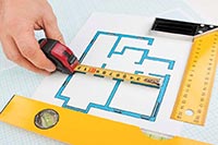 Перепланировку жилья избавят от бюрократии