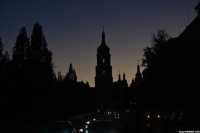 Война укрепляет диктатуру Путина