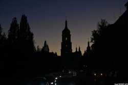 Война укрепляет диктатуру Путина