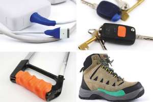 В Украине появился материал, который чинит, буквально, все на свете