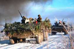 Почему Авдеевка? Почему Бахмут? Что дальше?