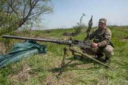 ВСУ по-прежнему сохраняют инициативу