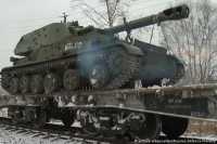 Белорусская пропаганда сдалась российской