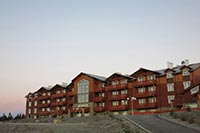 Спортцентр под Львовом решили построить подороже