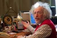 Руководство России - в эйфории от своих действий