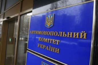 Две дорожные компании поймали на сговоре