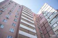 У Днiпрi замнiюють лiфти та електромережi