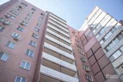 У Днiпрi замнiюють лiфти та електромережi